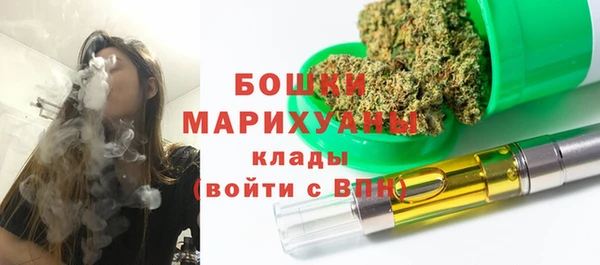 бошки Балахна