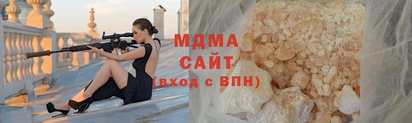 бошки Балахна