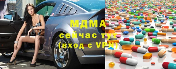 бошки Балахна